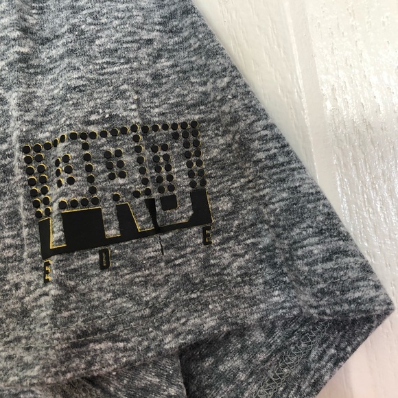 Jean Pascale T-shirt - Picture 3 of 6